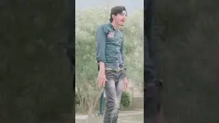 Jan Aqi #youtubeshorts #channelunfreeze #viral #unfreezeaccount #plz_subscribe