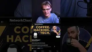 How Safe are Short Links?