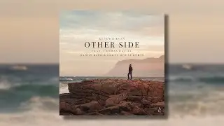 Klude & Ryan feat. Thomas Daniel - Other Side (Daddy Kidd & Forty House Remix)