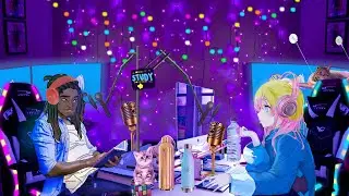 EP. 27 