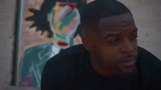 Amino Gunz - Prayd up