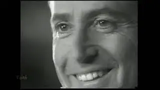 Bloque de anuncios Antena 3 Internacional (22/09/2007)