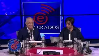 PROGRAMA ENTERADOS  24-01-2026