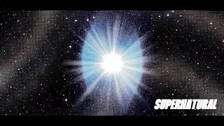 Supernatural | Pastor Jeffrey Smith | Strong Tower Church