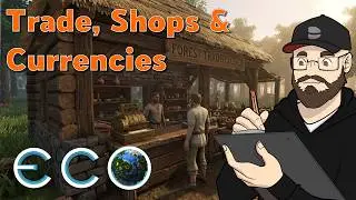 Eco Guide: Der perfekte Shop, Lager-Logistik & Preise richtig berechnen