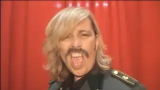 Badesalz: Alles Gute zum Geburtstag