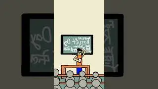 10 class results funny video #shorts