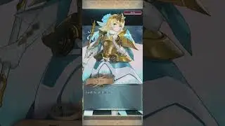 Limited Hero Battles - FEH January 2024