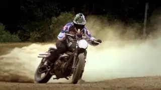 Triumph Motorcycles Now Available at Tampa Triumph!