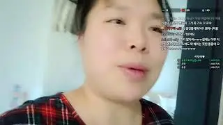 2월이네