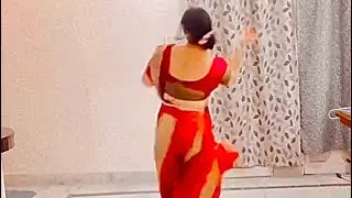 O MUNGADA MUNGADA | Old Song Dance| Helan |choregraphy by @salonikhandelwal
