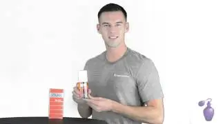 Jovan Musk Cologne | Fragrance.com&reg;
