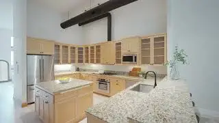 2006 SE Morrison St Unit C, Portland, OR   RMLS