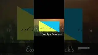 Wps mobile software Mai excel sheet par Filter kaise page || Vicky Sharma||