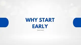 Start Early, Stay Safe: Swim Lessons for Ages 1&ndash;4