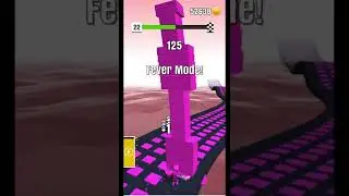 Stack Colors gameplay #22