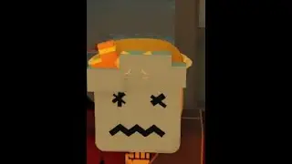 NEW Hallowtide event/How to get the rewards-Deepwoken guide