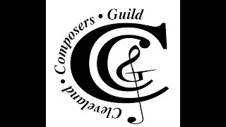 Robert Rollin: Lyric Counterpoint for Violin and Strings