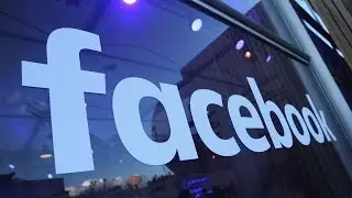 Facebook wants to launch free internet in the US