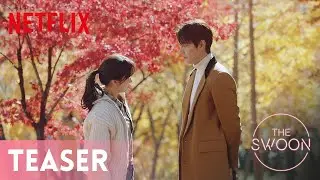 The King: Eternal Monarch | Episode 3 Teaser | Netflix [ENG SUB]
