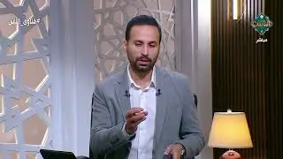 حكم أخذ نسبة من أجر العمال مقابل توفير فرصة عمل لهم