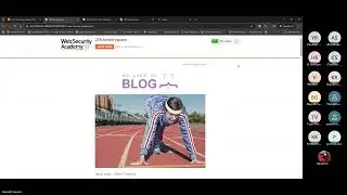 🔐 Breaking MFA: Real-World Bypass Techniques Explained | Cybersecurity Training Session | Tutelr.
