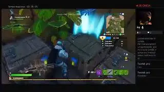 Gli spettatori scielgono la skin