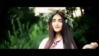 TheGachenko Feat. Denis Kleimenov - KOLYADKA (2024)