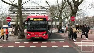 Amsterdam Appeltjesmarkt