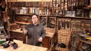 Sawhorse Clips for Rockler Bench Cookie Plus Review | Stumpy Nubs