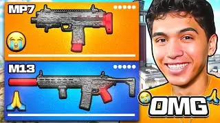 you FORGOT ABOUT THIS Meta and it FRYS 😭🙏🏽