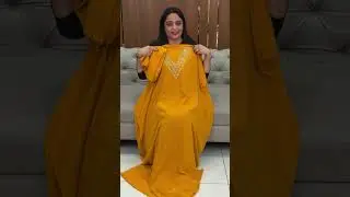 Offer sales Budget buy unstitched salwar suits collections for  booking visits 