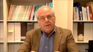 WSDE Workers' Self Directed Enterprises    by Richard Wolff   YouTube 360p