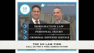 Fort Lauderdale:.Personal Injury Lawyer Miami, Weston, Davie, Margate, Florida