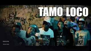 Tamo loco Clarry scom - DaneuryTv -zayaman RD