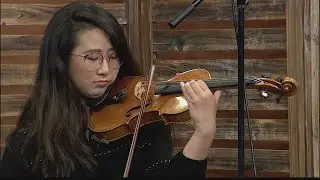 Hawaii Youth Symphony