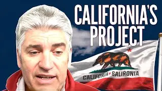 California's Innocence Project INSIDER Reveals All!