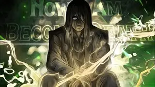 Attack On Titan X Oppenheimer - Can You Hear The Music - [Edit/AMV]