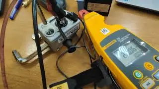 калибровка датчика позиции золотника gea grasso part no 627500015