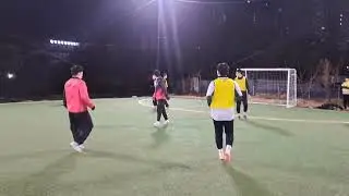 2025.12.30 imfs vs 송xx 3쿼터