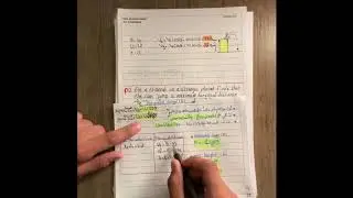 الجزء الثاني motion in two dimension (ch4)