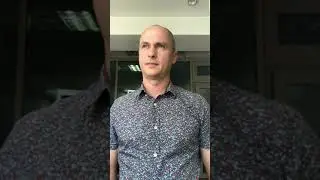 Отзыв о компании 