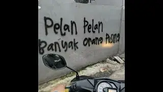 PERANG DULUAN  #SOLOVARP #SOLOVA #SOLOVAPOLICE