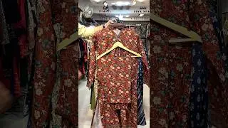 BinSaeed Khaddar Collection 2025 | Premium Winter Suits Now at Asim Fabric 🛍️