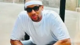 Free Rah Diggs 🫡 BROOKLYN STAND UP ⬆️⬆️⬆️⬆️⬆️