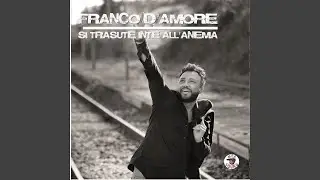 Guidi senza patente