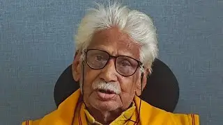 लाल मशाल ही हम सब का गुरु है और हम सबका मार्गदर्शक - युगऋषि पंडित श्री राम शर्मा आचार्य।।
