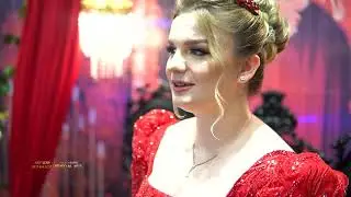 Selin & Hasan Kına Gecesi 29.09.2023.  kameraman Muhammed 05378342257. PART1