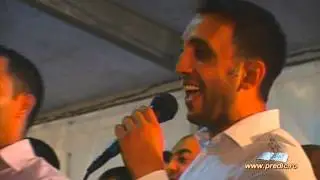 Isaura Dincă, Vasile Dincă, Marian Mocanu şi Rugul Aprins - Colaj de cântări 1 - www.predic.ro