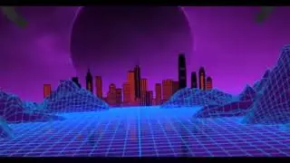 Intro Gratuite Sans Nom